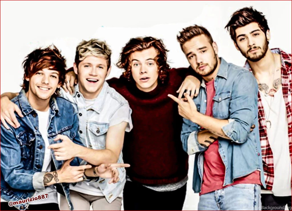 One Direction Wallpapers HD Backgrounds Download Desktop • IPhones ...