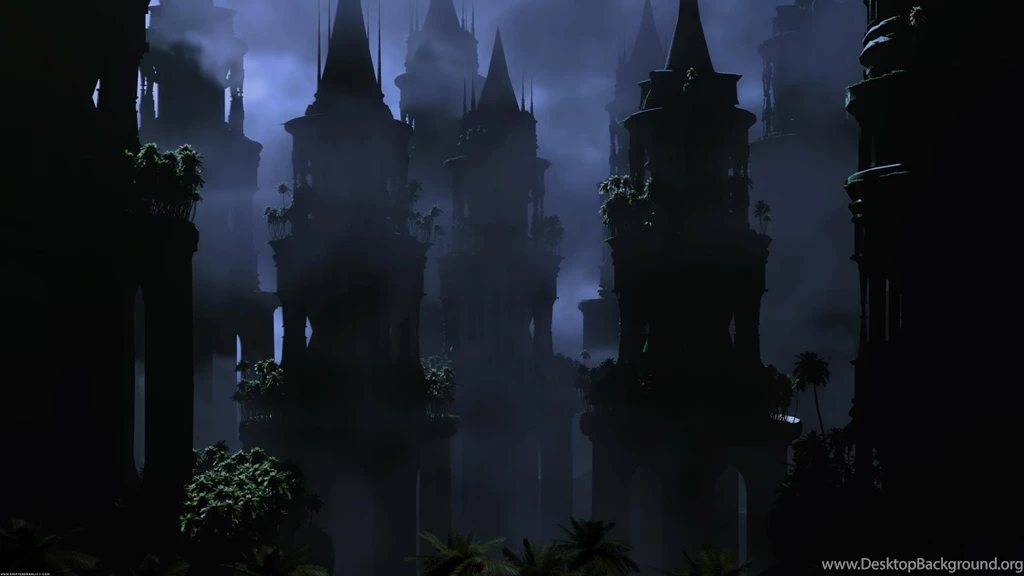 Windows 7 Home Premium Background hd Backgrounds.jpg