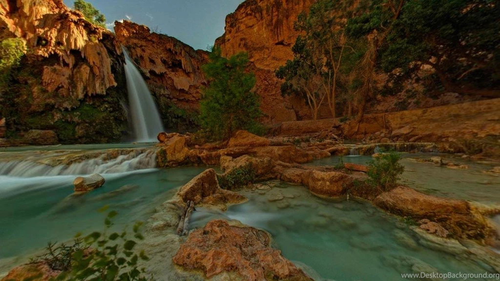 Bing Wallpapers Archive