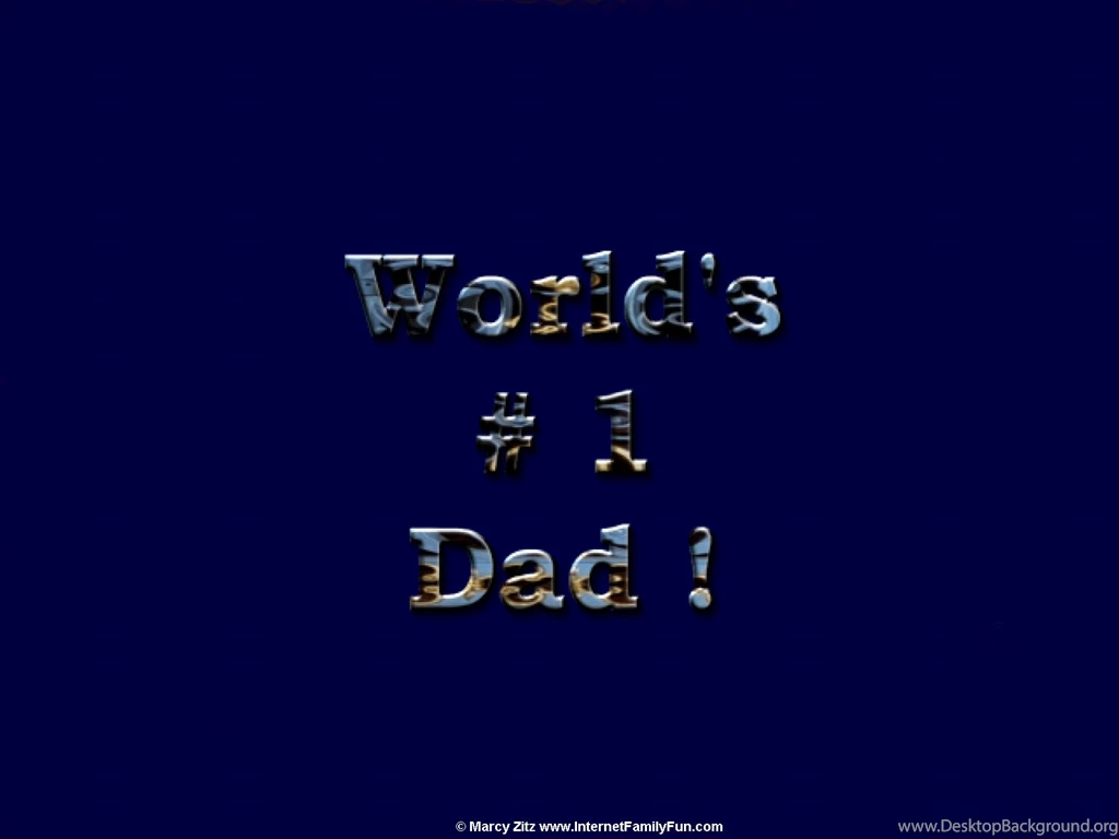 Fathers Day Facebook [fb] Timeline Covers, Banners