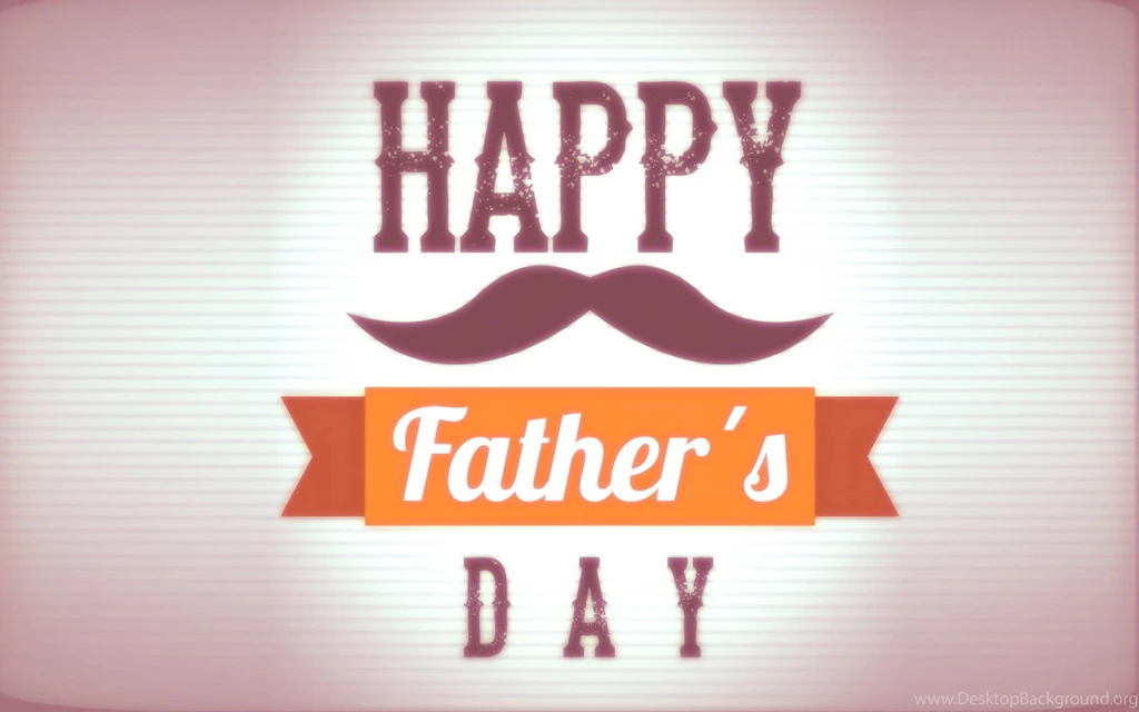 Happy Father's Day Wallpapers