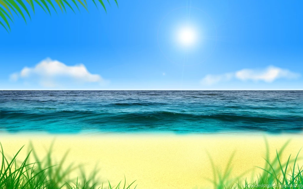 Tropical Backgrounds Tumblr, Wallpaper, Tropical Backgrounds ...