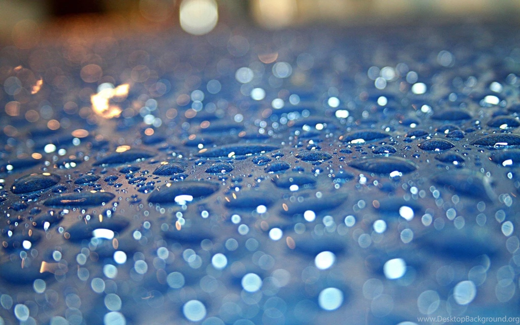 Beautiful Rainy, Nice, Flight, 2880x1800 HD Wallpapers And FREE ...