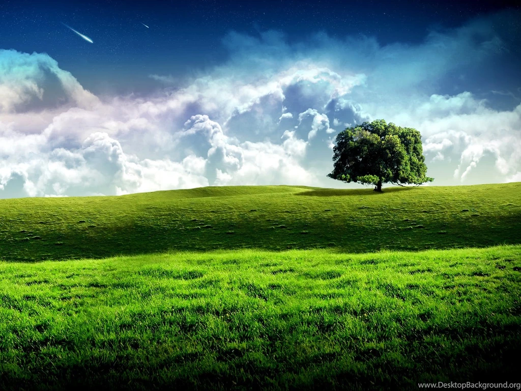Nice Wallpapers Hd For Desktop