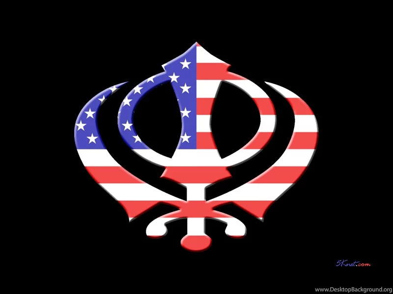 Khanda Wallpapers   Wallpapers Zone