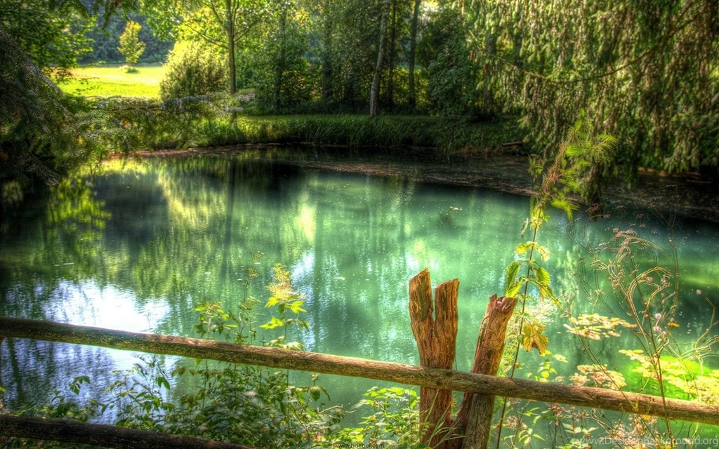 Fairytale Backgrounds Wallpapers Cave
