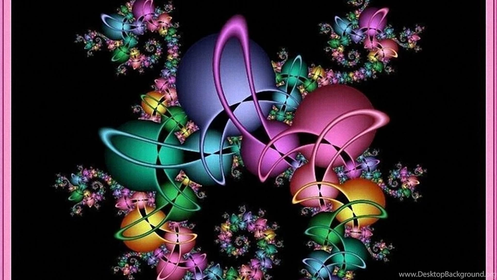Wallpapers Fairytale Free Screensavers 1360x768