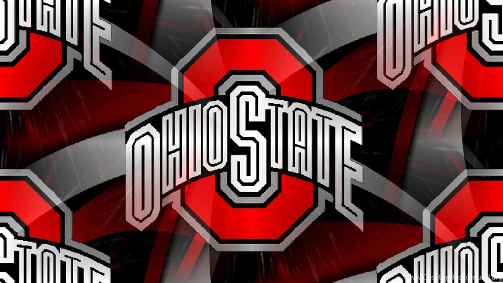 1920x1080px 357.91 KB Ohio State Buckeyes