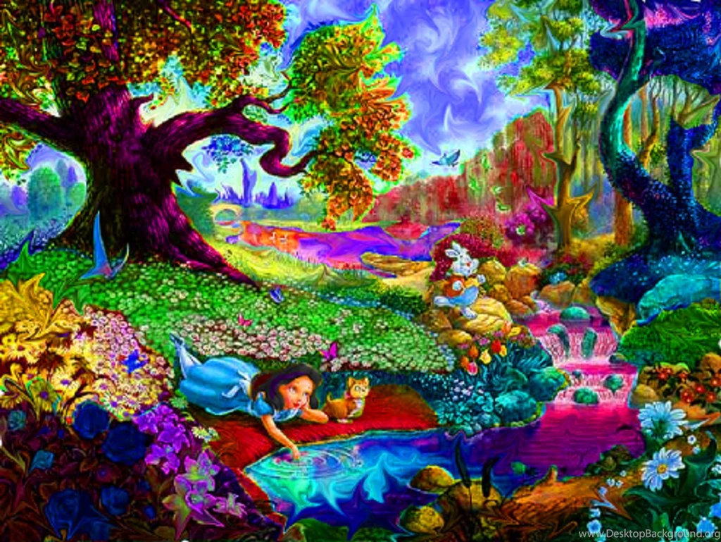 Pic New Posts: Weed Wallpapers Free