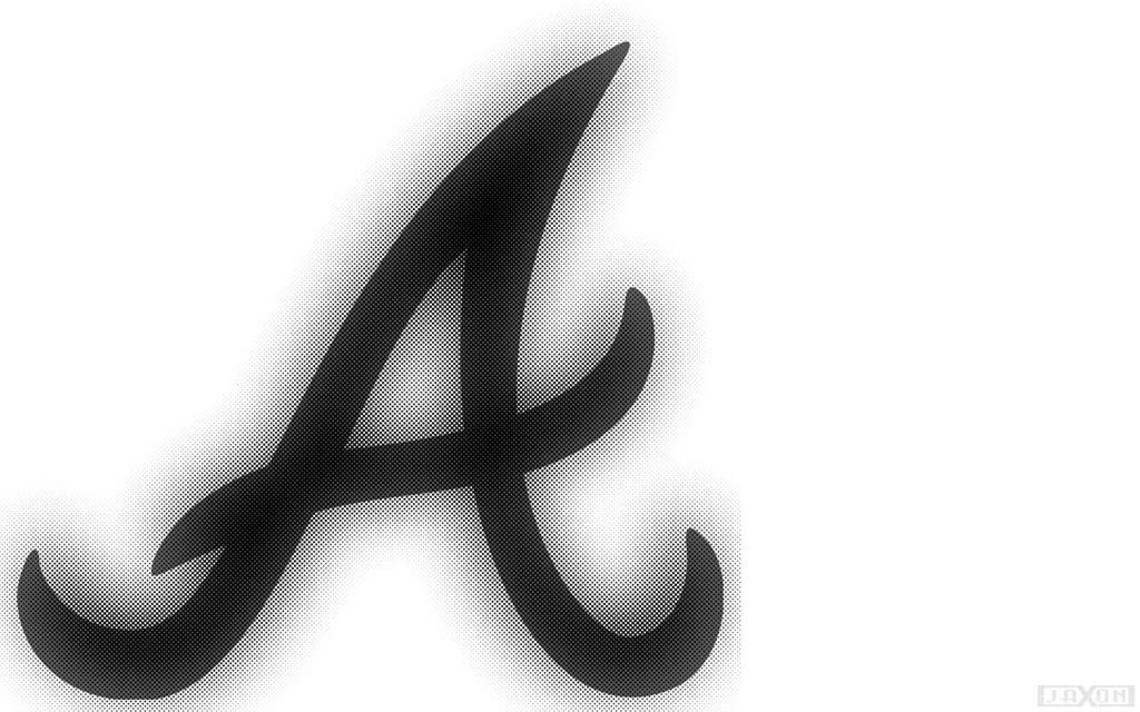 Braves Wallpapers 6 By JayJaxon On DeviantArt