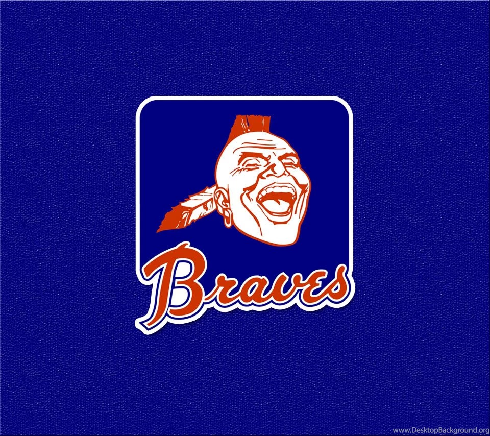 MLB Baseball Droid Wallpapers Page 8 Android Forums At ...