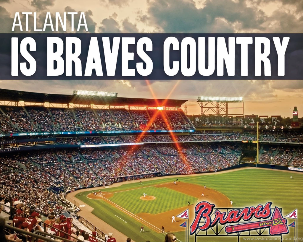 Can Am DS 450 Atv Quad Offroad Motorbike Bike Dirtbike Ds