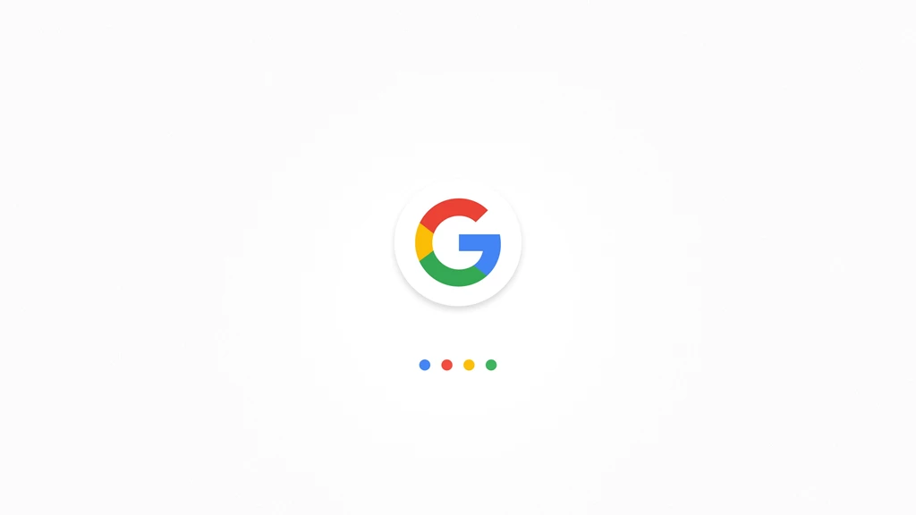 Google Wallpapers Coolest K3N » WALLPAPERUN.COM