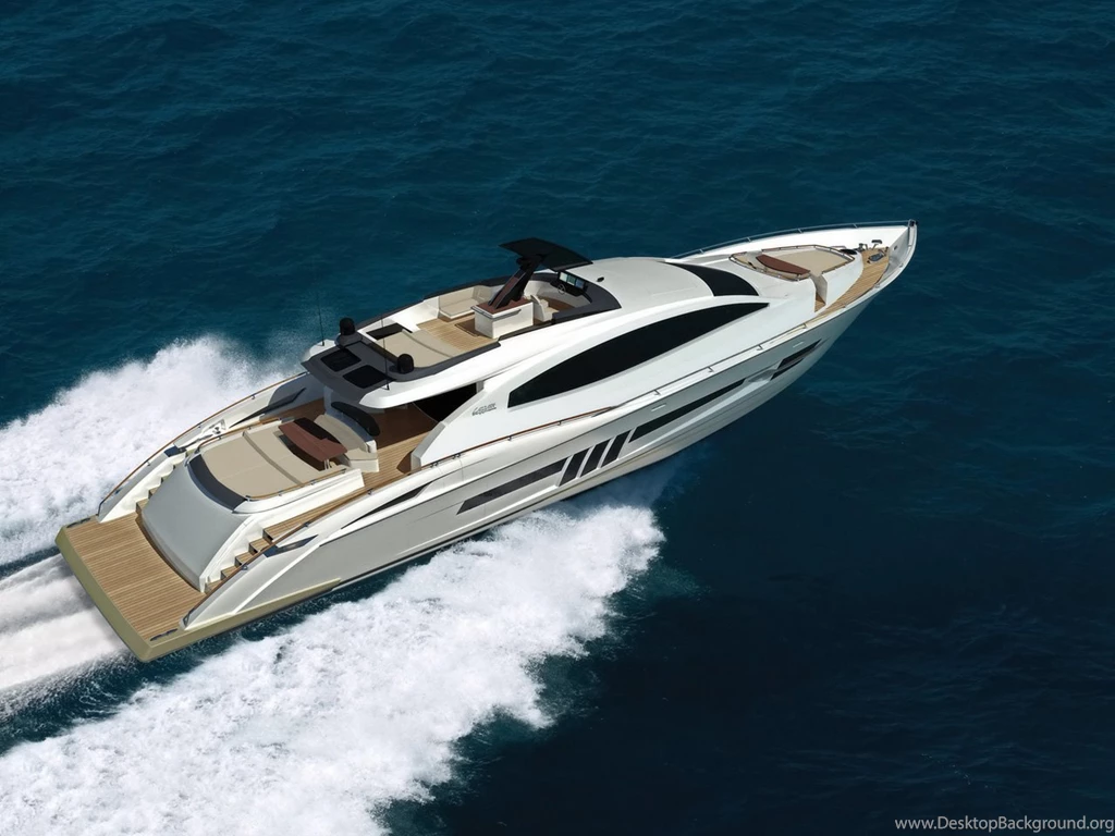 free wallpapers yachts desktop background