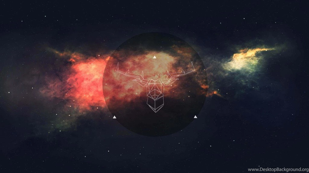 Download Out There HD Wallpapers For Google Plus Cover ...
