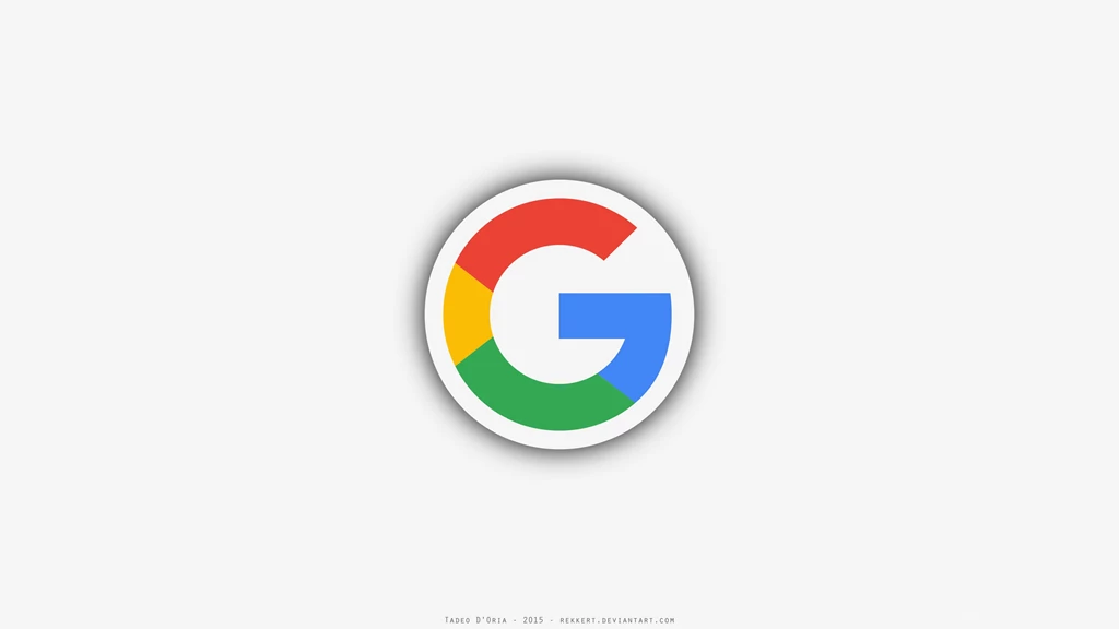 Google Wallpapers Coolest H3S » WALLPAPERUN.COM