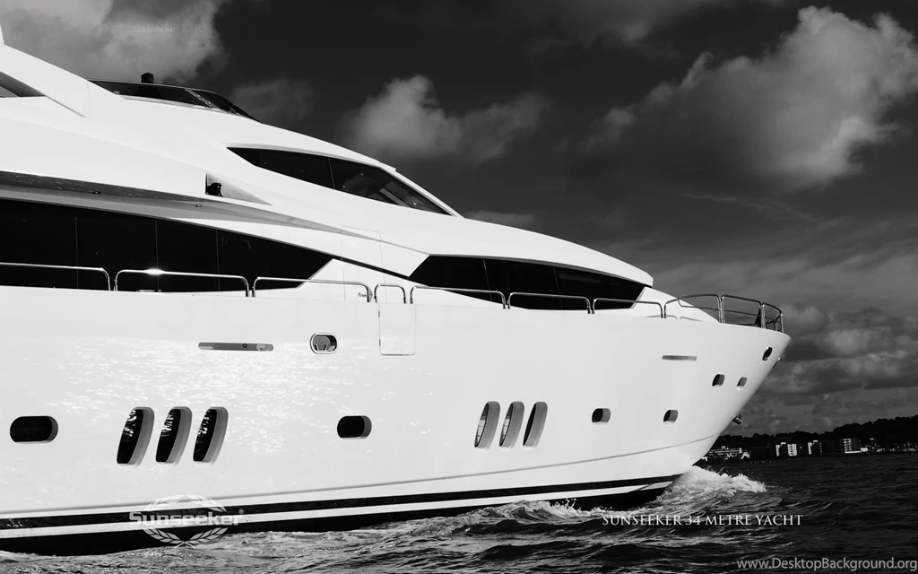 Yachts Wallpapers — Free Full HD Wallpaper. Widescreen HQ Desktop ...