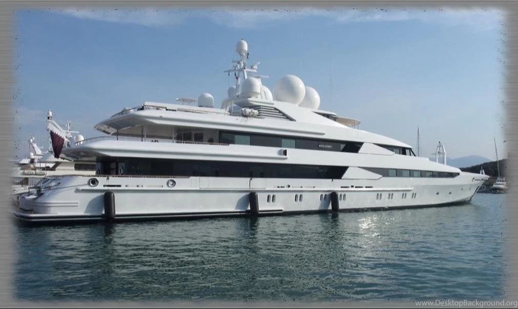 Yachts Wallpapers Android Apps And Tests AndroidPIT