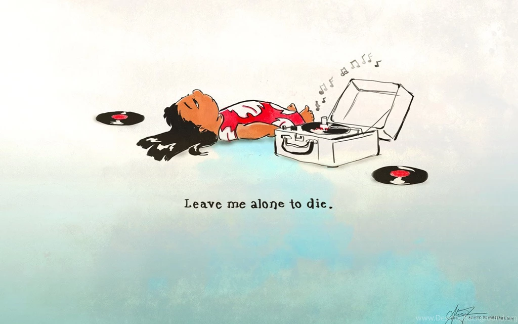 Lilo And Stitch Fanart Wallpapers (source) Who Tumbles The Tumblrs?