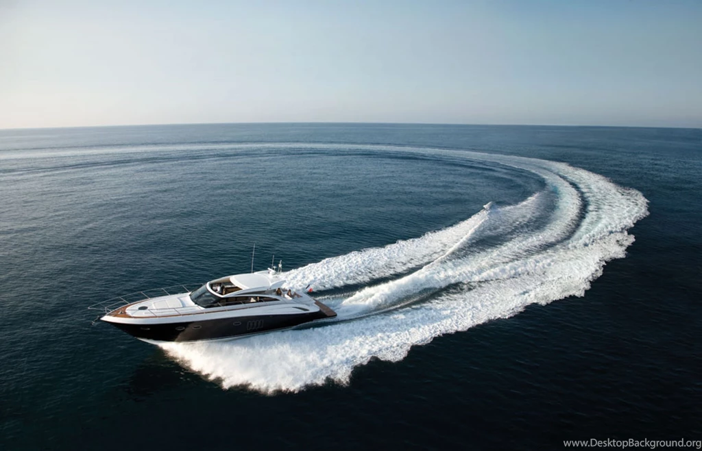 Luxury Yacht For Charter 4 HD Yacht Wallpapers 2500×1608