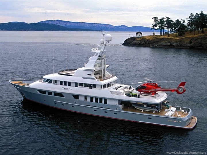 Delta Yacht Wallpapers Delta Yacht