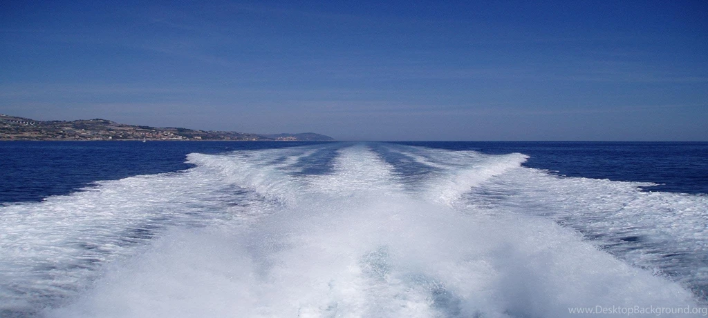 Motor Yacht Wake – Superyachts News, Luxury Yachts, Charter ...