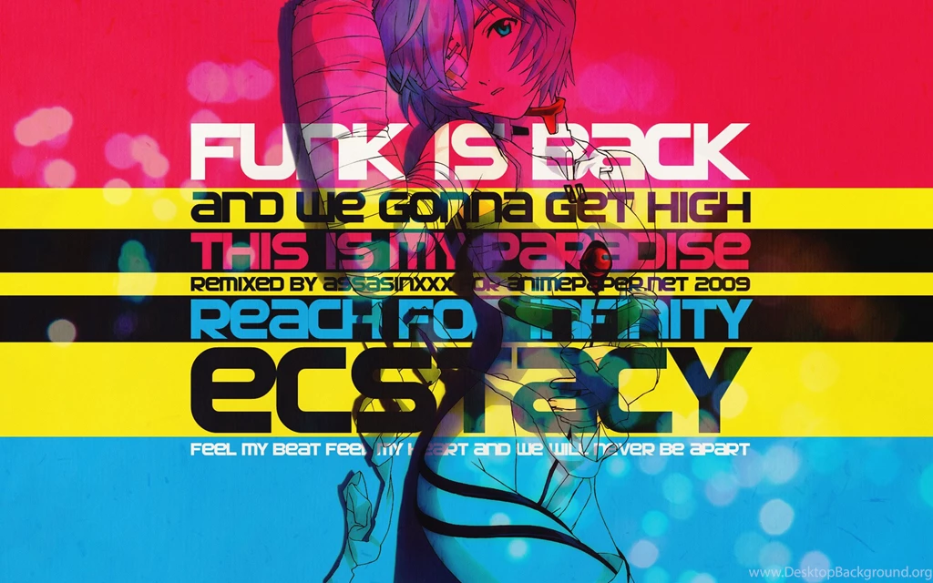 Download The Funk Is Back Wallpaper, Funk Is Back iPhone Wallpapers ...