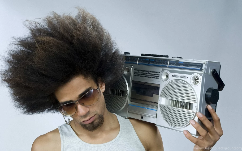 Nu Funk Wallpapers And Images Wallpapers, Pictures, Photos
