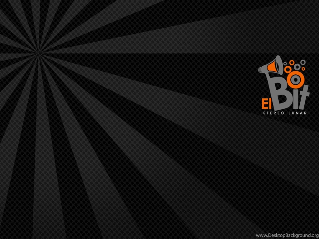 Cool Wallpaper, El BiT Guatemala Funk Latin Groove