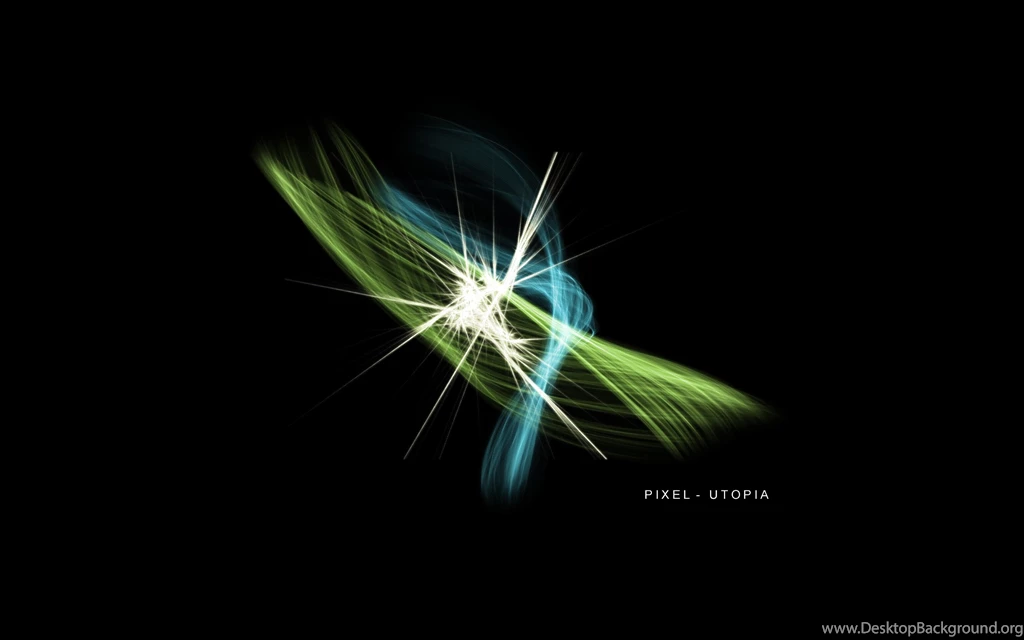 Abstract Funk Wallpapers By Lynxaria On DeviantArt