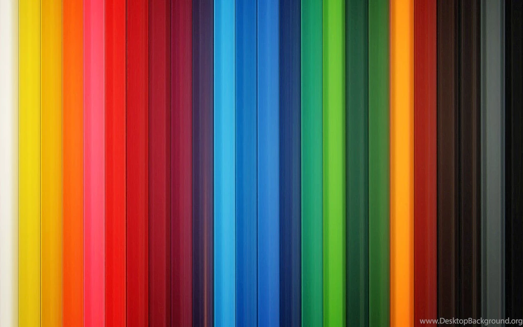 Best Free Screensavers: Funky Screensaver