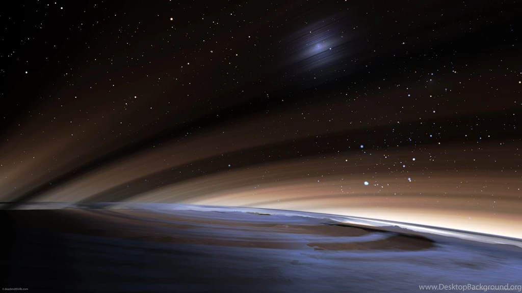 Download 2560x1440 Space Engine Da Funk Wallpapers