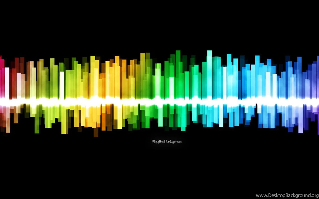 Funky Images