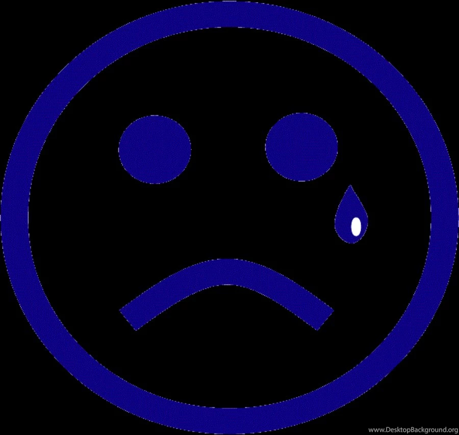Sad Face Pictures Cliparts.co