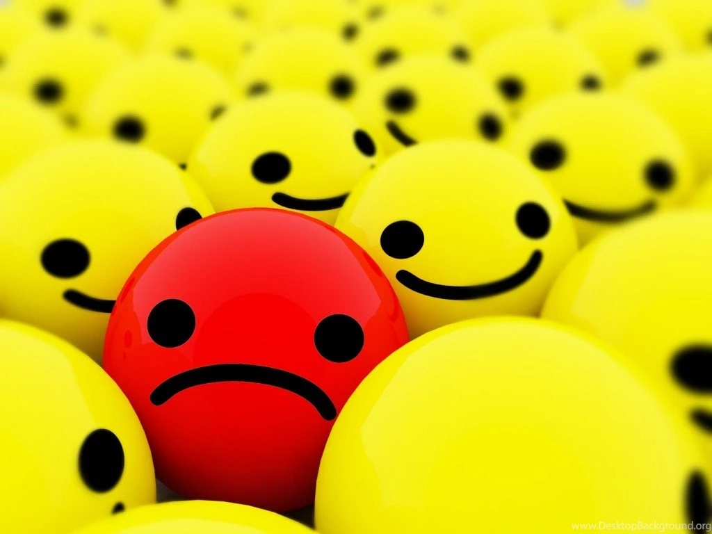 Happiness By Rober5dm