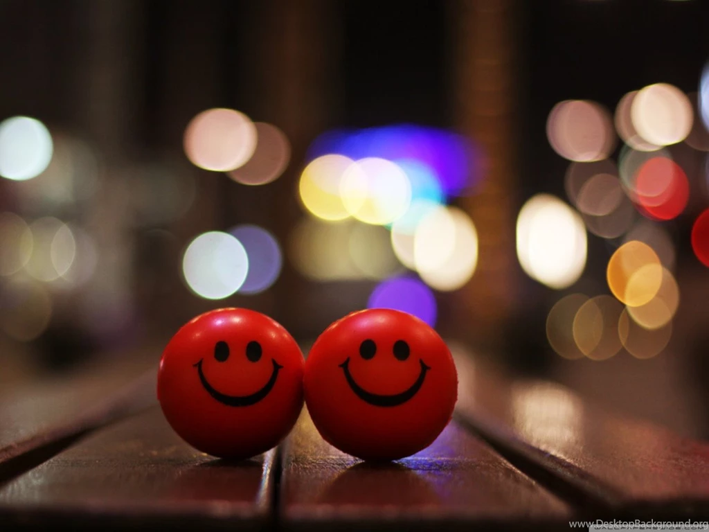 Hd Wallpapers Laptop Windows 8