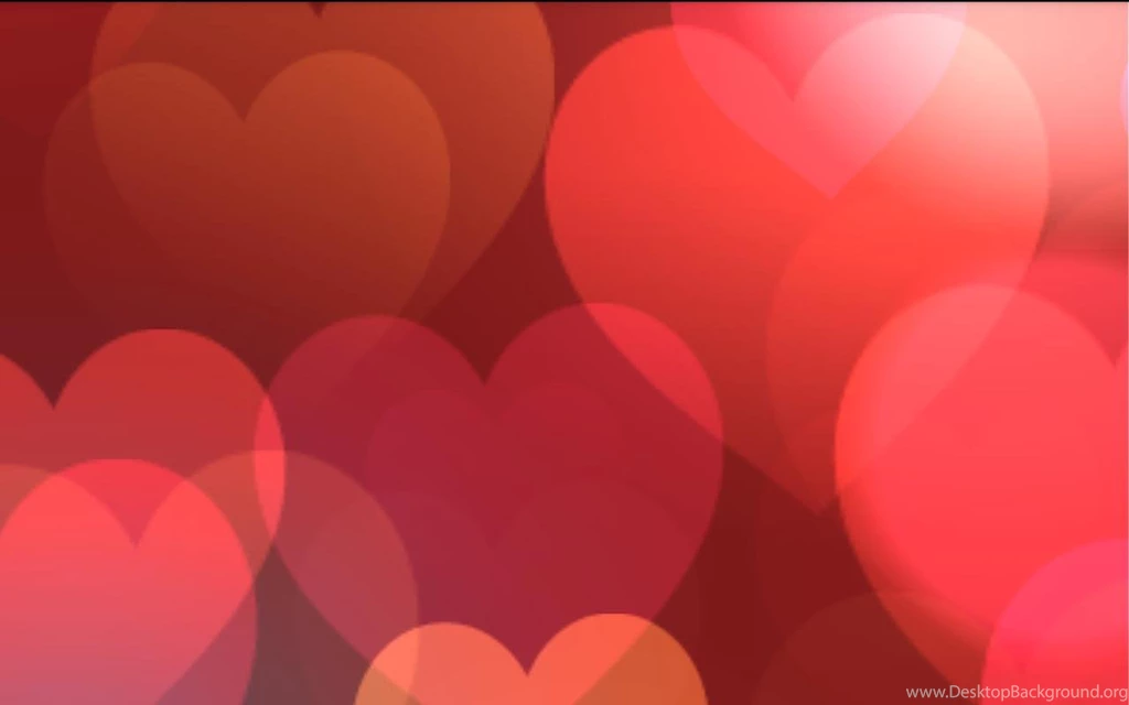 Valentine's Day Live Wallpapers Android Apps On Google Play