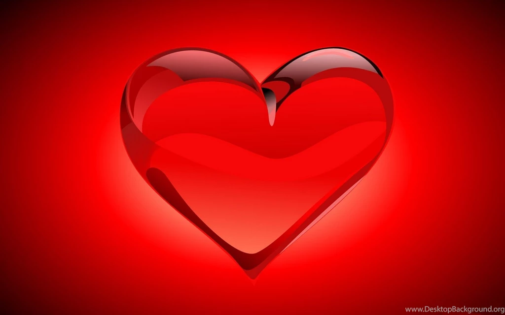 Valentine Wallpapers