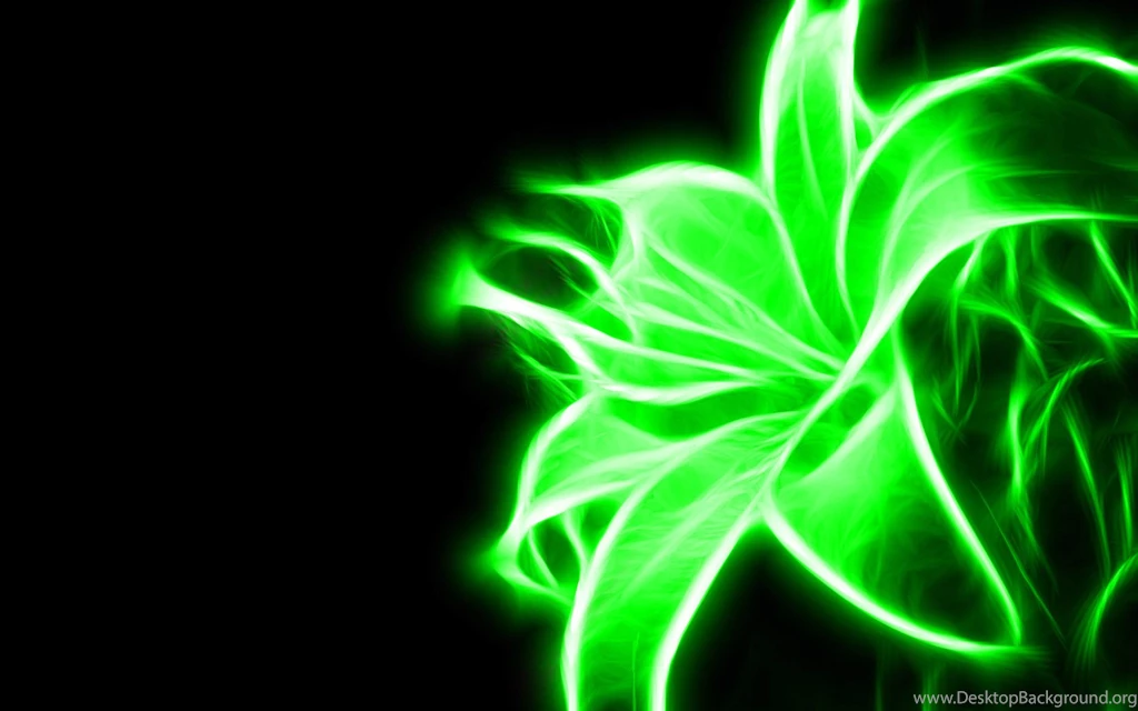 Lime Green Wallpapers