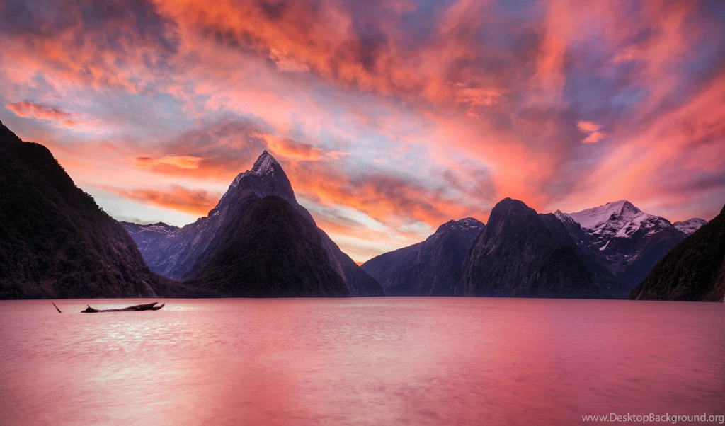 4k Resolution Wallpaper Backgrounds HD 9594 HD Wallpapers Site