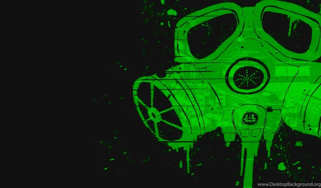 The Best Colors