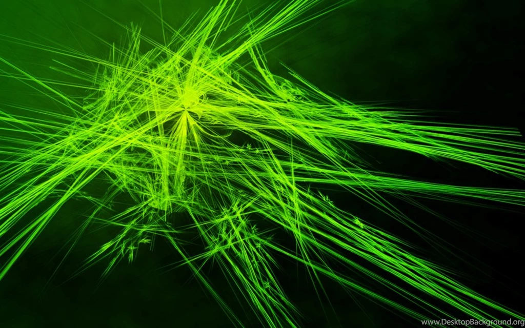 Lime Green Wallpapers