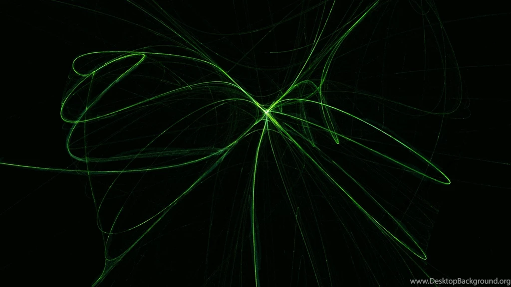 Other Wallpaper: Crescent Moon Wallpaper Images HD Quality ...