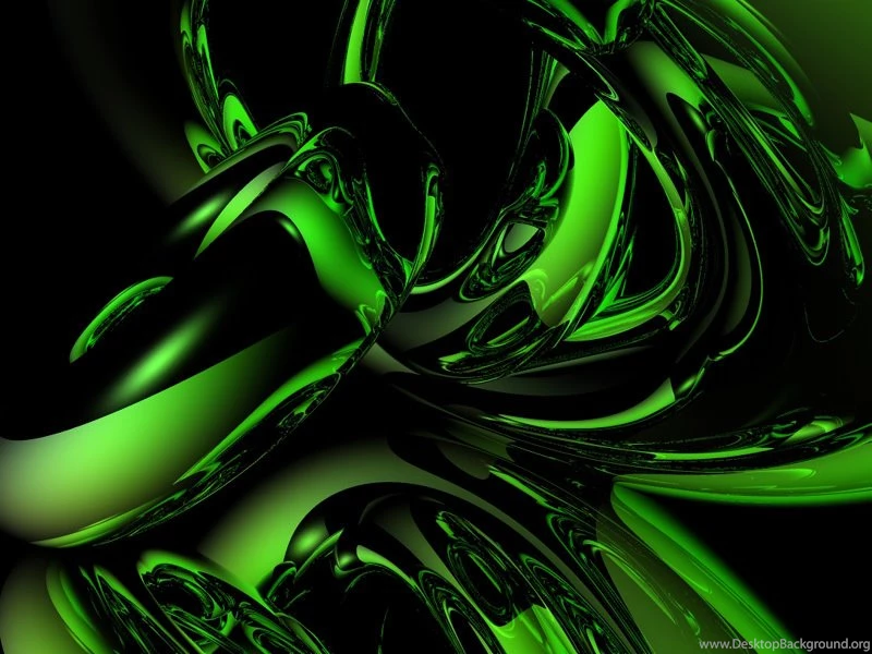 Green And Black Images 26 Backgrounds Wallpapers Hdblackwallpaper.com