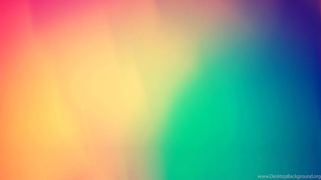 Solid Color Wallpapers