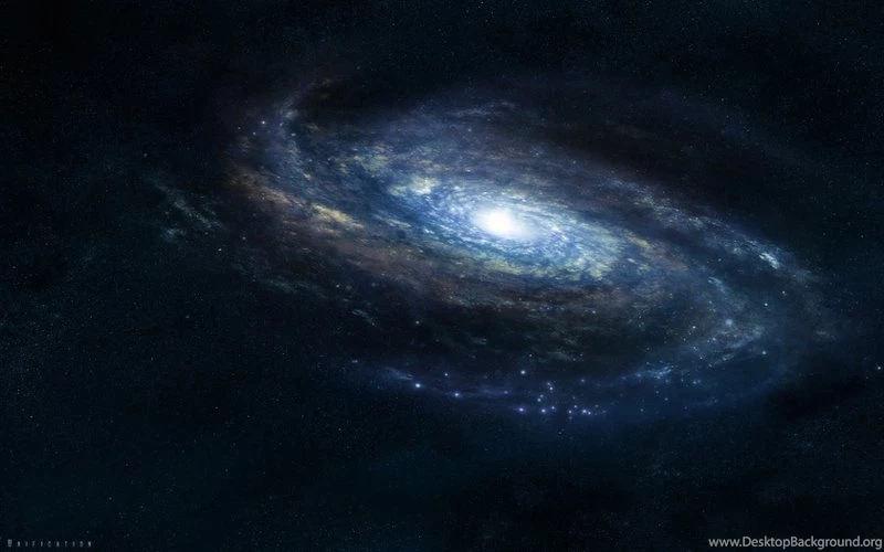 1680X1050 Wallpapers Space HD Desktop (page 3) Pics About Space