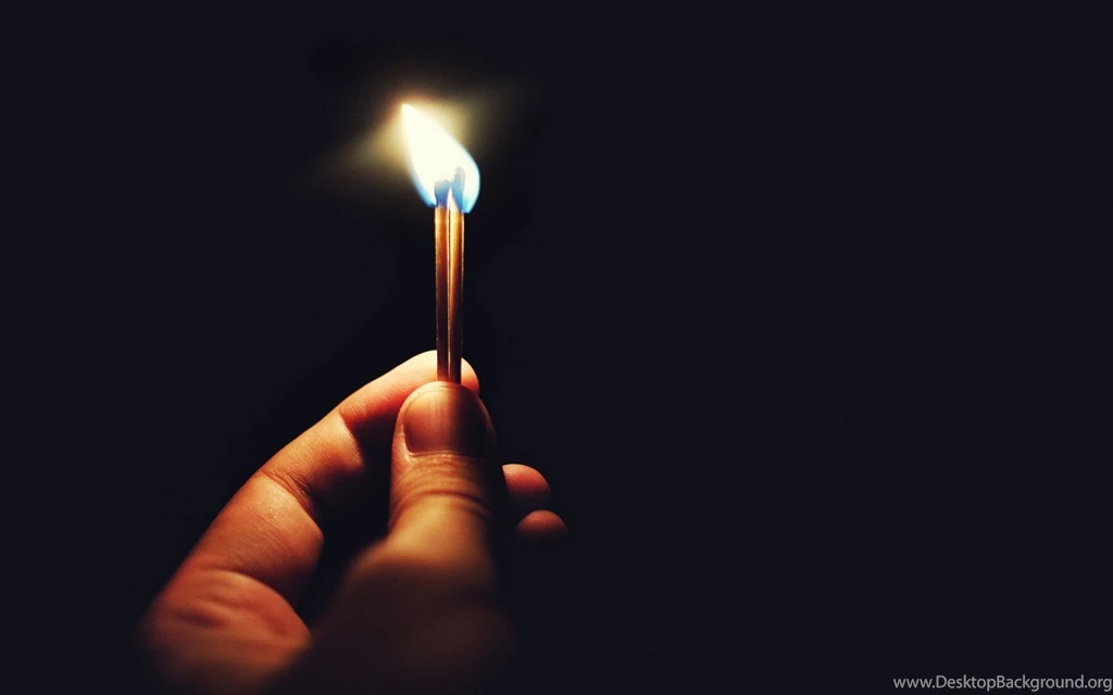 Matches HD Wallpapers