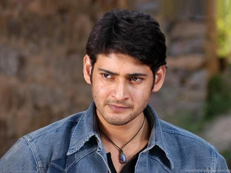 Mahesh Babu Photos WallPaper