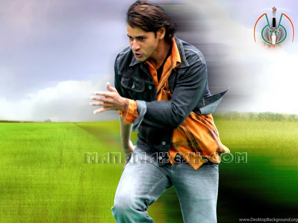 Mahesh Babu Latest Wallpapers Photo Gallery Manamahesh.com