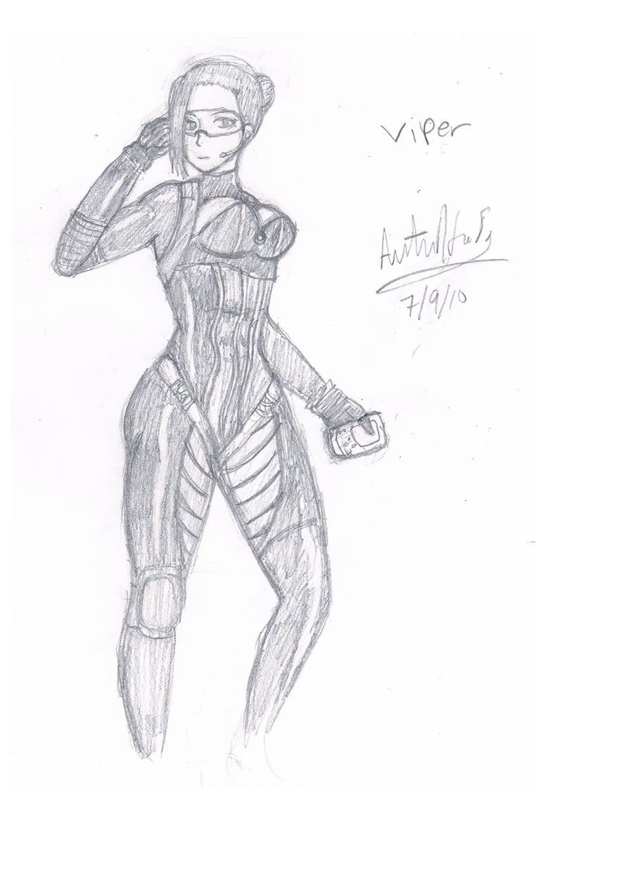 DeviantArt: More Like Combat Arms Wallpapers By SacrificialS